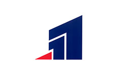 11 канал