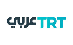 TRT Arabi