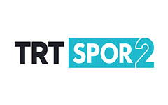 TRT SPOR 2