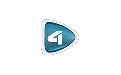 TV 4