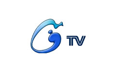 麻江电视台