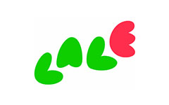 Lale TV