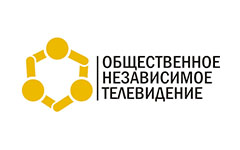 Общественное Независимое Телевид