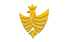 Галичина TV