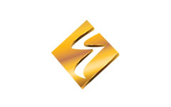 Ajman TV