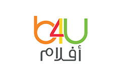 B4U Aflam