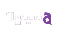 OSN Cinema 1