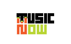 OSN Music Now