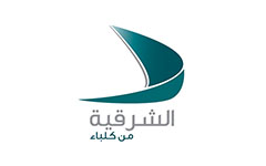 Sharqiya Kalba TV