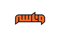  وناسة‎