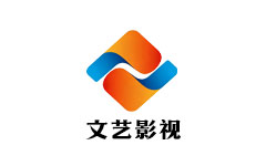 沛县文艺影视频道