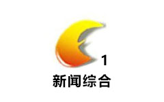 封丘新闻综合频