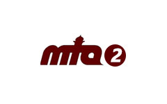 MTA 2