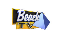 Beach TV CSULB