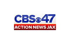 CBS 47