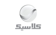 Rotana Classic