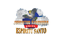 JRES TV