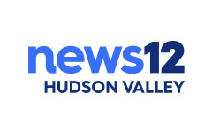 News 12 Hudson Valley