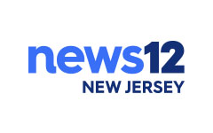 News 12 New Jersey