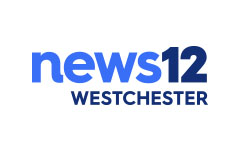 News 12 Westchester
