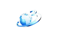 Antena 3