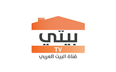 Beity TV