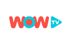 Wow TV El Salvador