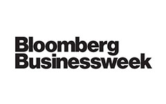 Bloomberg Businessweek