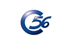 Canal 56