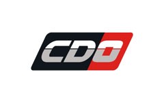 CDO