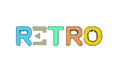 Retro TV