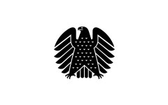 Parlamentsfernseh