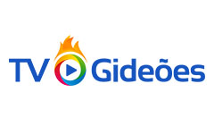 TV Gideões