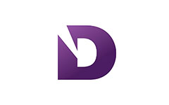 3ABN Dare to Dream