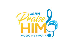 3ABN Praise Him Music
