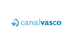 Canal Vasco