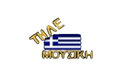 TILE MOUSIKI