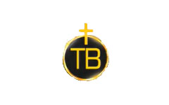 Tele Bendicion