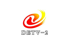 东阿综合信息频