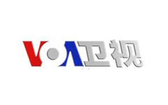 VOA卫视