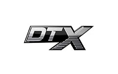 DIX