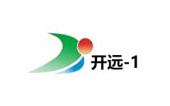 开远新闻综合频道