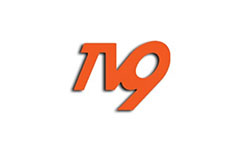 TV9 Telemaremma