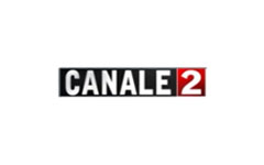 Canale 2