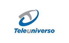 Teleuniverso Canal 29