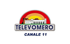 Televomero