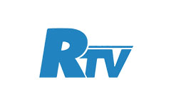 Reggio TV