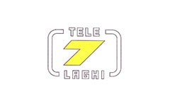 Tele 7 Laghi