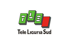 Tele Liguria Sud