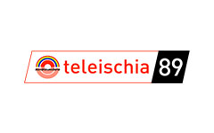 Teleischia